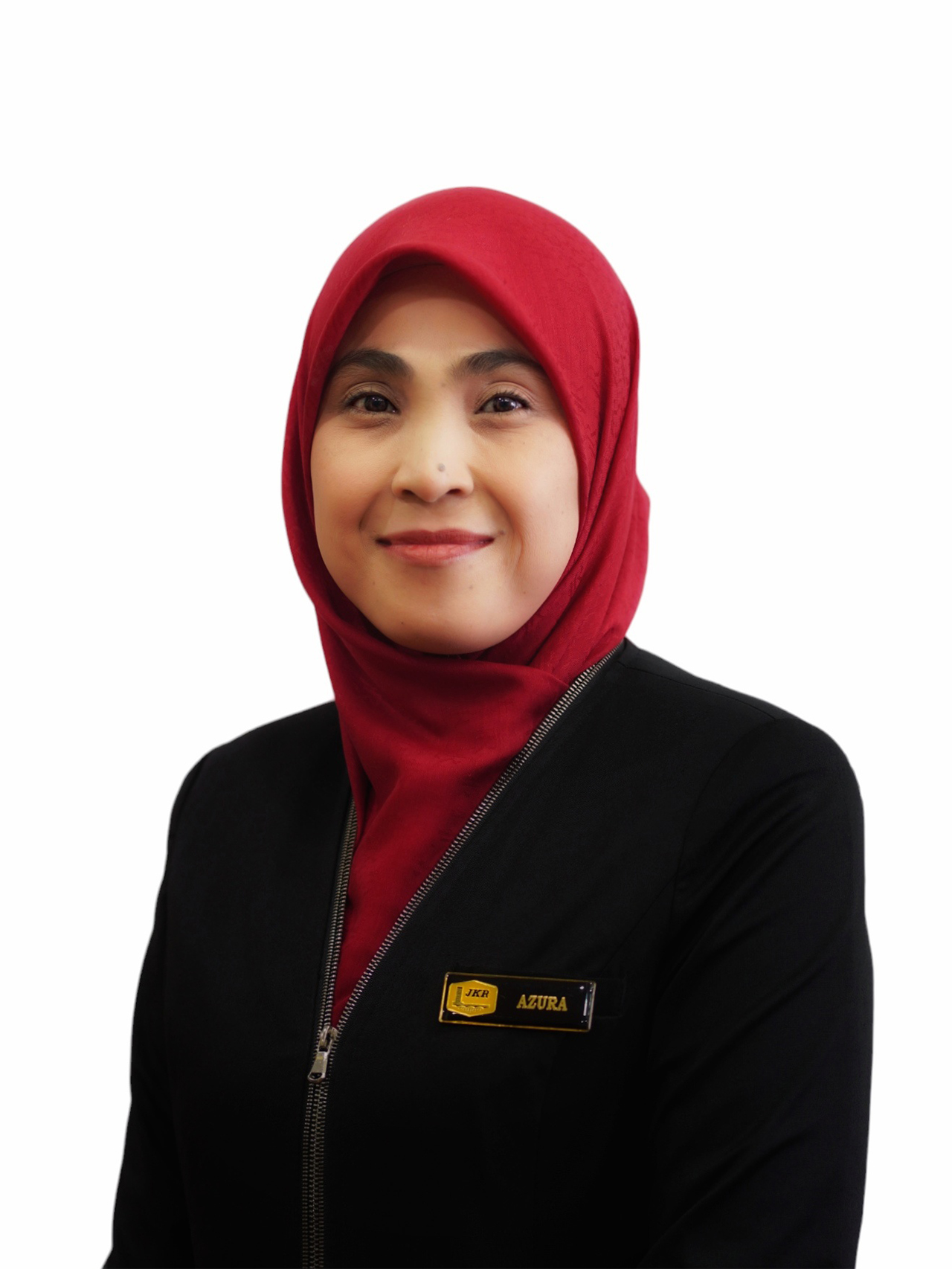 Gambar Pegawai
